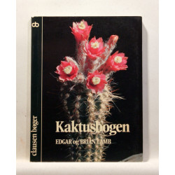 Kaktusbogen