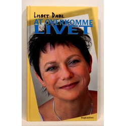 At overkomme Livet