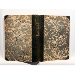 Den politiske modstand under besættelseen