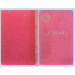 Slagterbogen. Pølsefabrikation revideret.