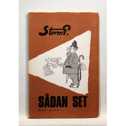 Sådan set