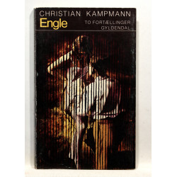 Engle. To fortællinger