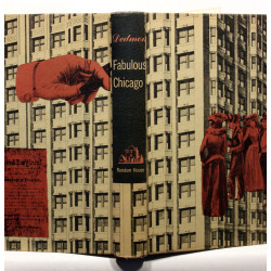 Fabulous Chicago