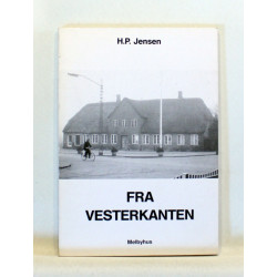 Fra Vesterkanten