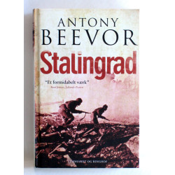 Stalingrad