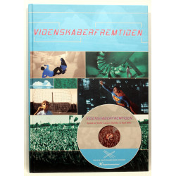 Videnskaberfremtiden