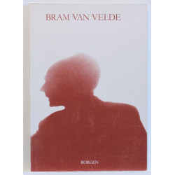 Bram van Velde