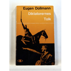Diktatorernes Tolk