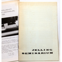 Jelling Seminarium