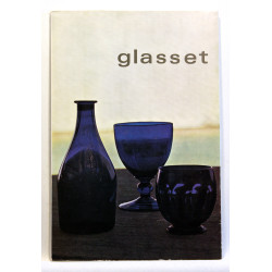 Glasset
