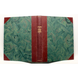 Ringsted fra saga-til samtid