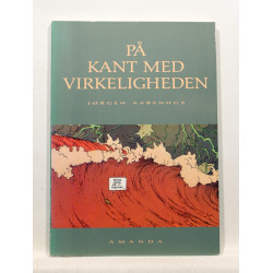På kant med virkeligheden