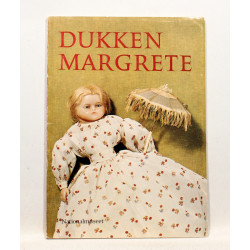 Dukken Margrete
