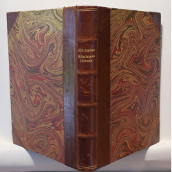 Stilarternes Historie