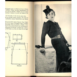 Mange Slags Haandarbejder