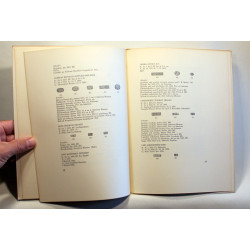 Guldsmede-håndværket i Aabenraa 1600-1900