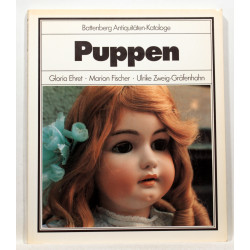 Puppen