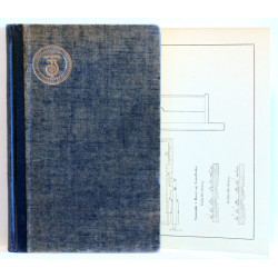 Instruks for Apparatarbejde