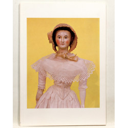 Spielzeug und spiele