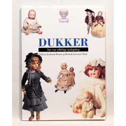 Dukker