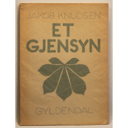 Et Gjensyn