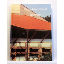 Byggehåndværket i Danmark