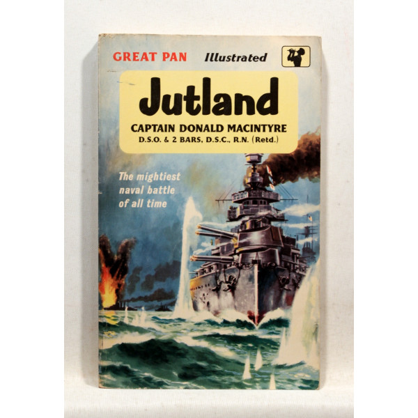 Jutland