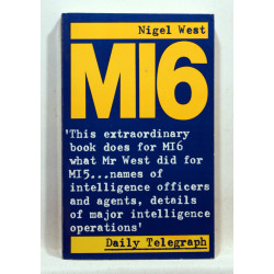 MI6