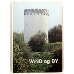 Vand og By