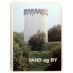 Vand og By
