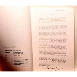 Fra en svunden tid - i avisens egne spalter