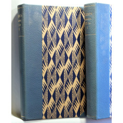 Flåden gennem 475 år