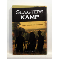 Slægters kamp