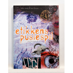 Etikkens puslespil