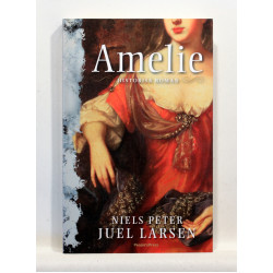 Amelie