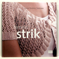 Feminin strik