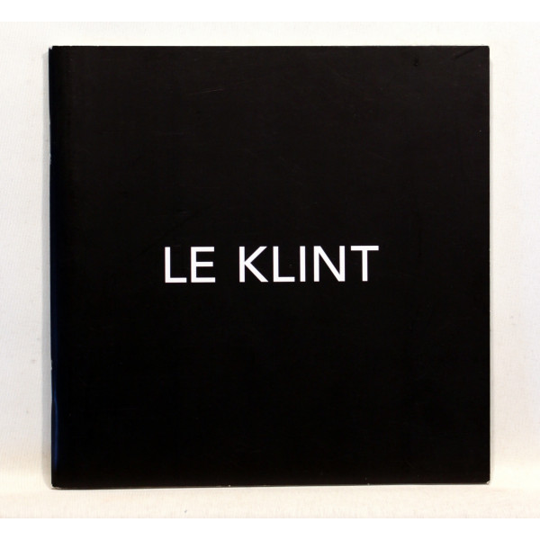 Le Klint. Håndarbejde siden 1943