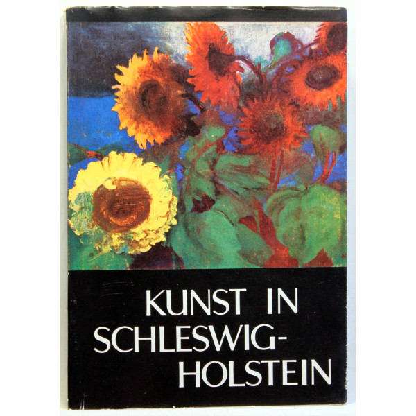 Kunst in Schleswig-Holstein