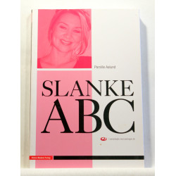 Slanke ABC