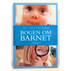 Bogen om barnet