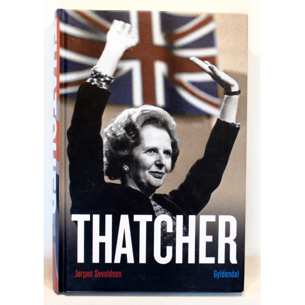 Thatcher