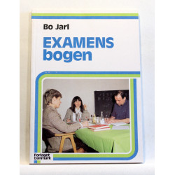 Examens bogen