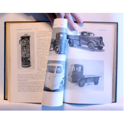 Gasgenerator-Elektricitet