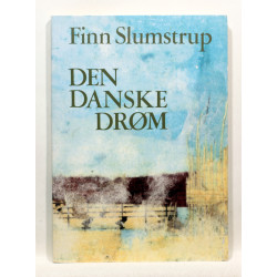 Den danske drøm