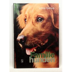 Familiehunden