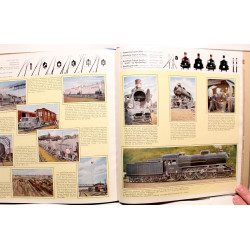 Ud i vort skønne land