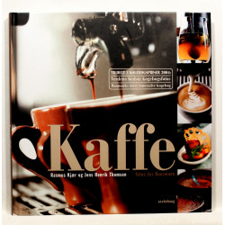 Kaffe