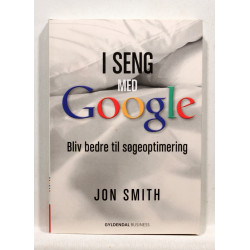 I seng med Google - sådan optimerer du din søgeteknik