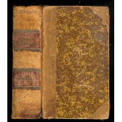 Love Anordninger 1875-1885