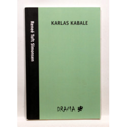 Karlas kabale